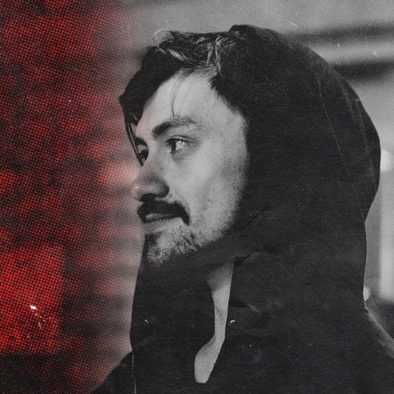 Selected Mix: Dima Kachan