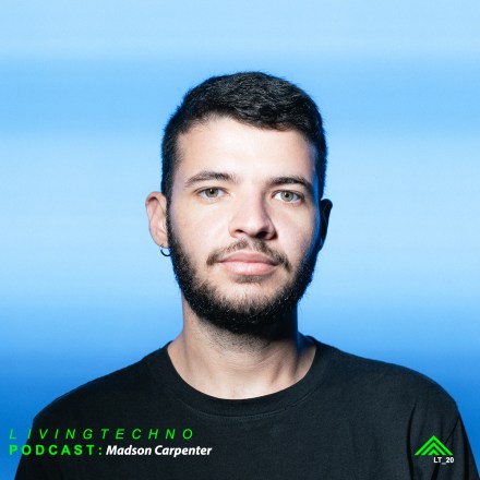 LT_20 – Madson Carpenter