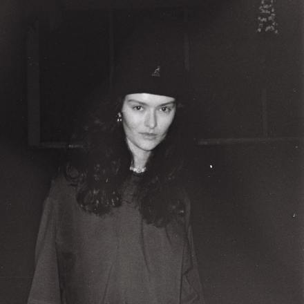 Selected Mix: Viikatory