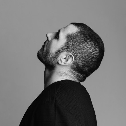 Victor Santana