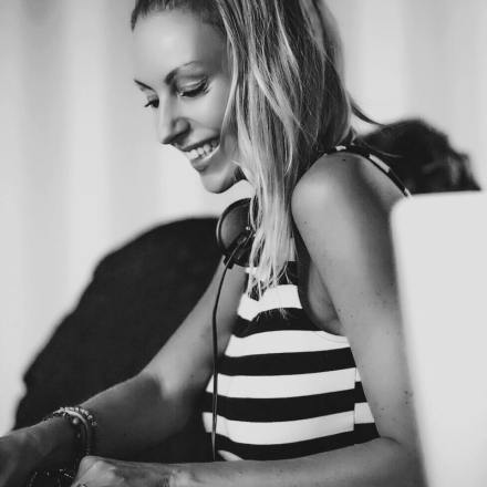 Selected Mix: Daniela Hensel