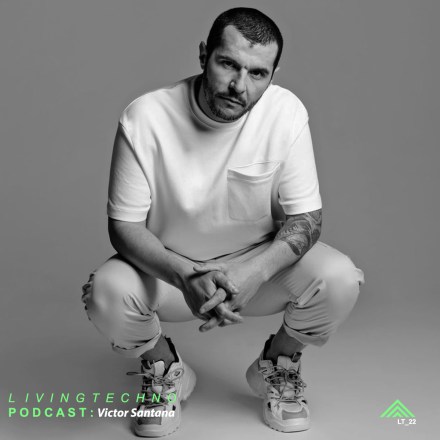 LT_22 – Victor Santana