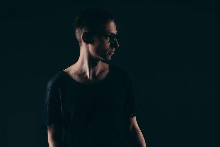 Second State Audio announce Michel Klein´s Snapshot four stellar remixes from a handful of Techno’s best.