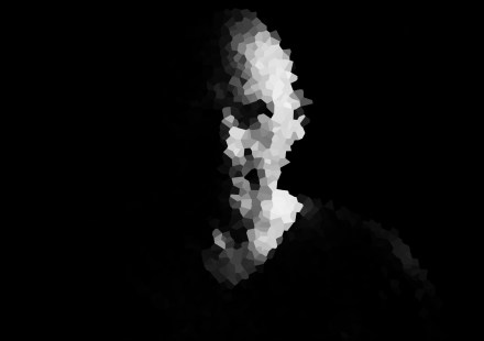 Vince Watson’s Amorphic project arrives at Modularz with his debut EP, ‘Voyager 222’.