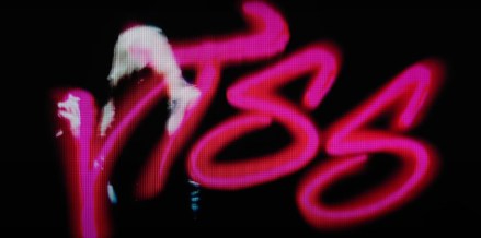 Watch the official video: VTSS – ‘Make You Scream’