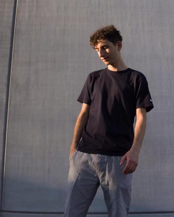 Selected Mix: Fadi Mohem