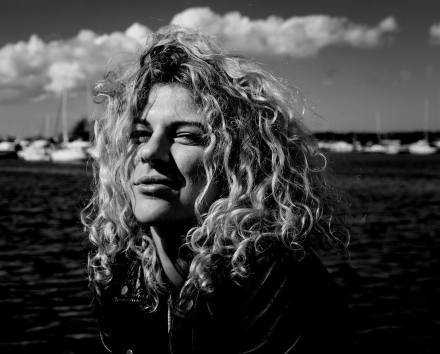 Selected Mix: Neri J