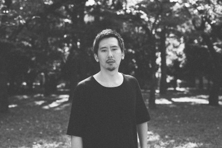 DJ Sodeyama arrives on Rekids Special Projects with his ‘Makura EP’.