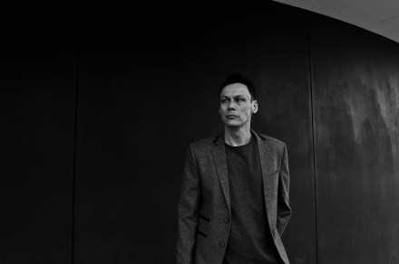 Planetary Assault Systems classic ‘In From The Night’ has been renewed with two edits and a remix from Adam Beyer & Wehbba.