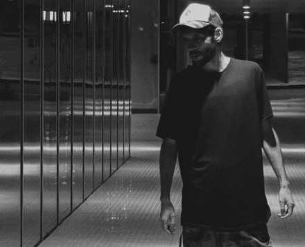 William Arist steps up to Mind Medizin with a new single titled ‘Neo Groove’, that features an infectious remix from Truncate.