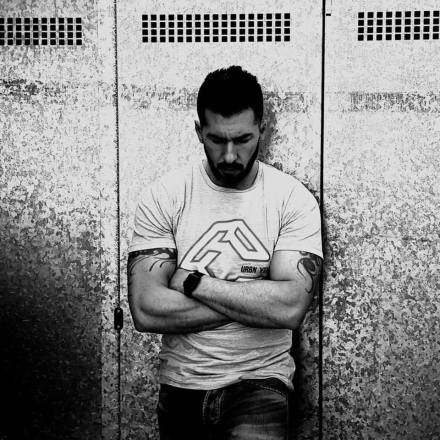 PWCCA is back on Combine Audio with a 5-track EP, ‘Cell Research’.