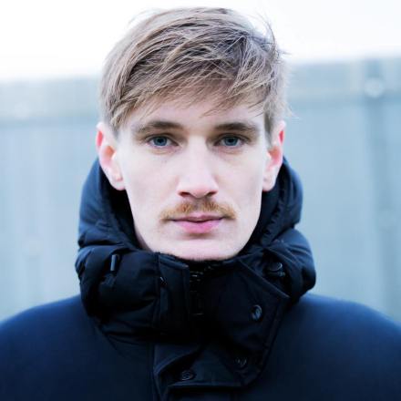 Franz Jäger to release a new 4-track EP, ‘Lana’ (Incl. Fixon remix)