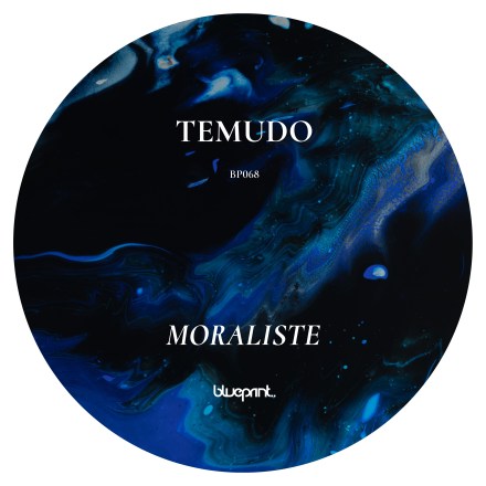 Temudo – Moraliste