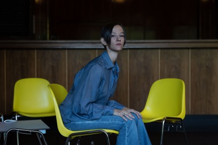 Caterina Barbieri unveils her new LP ‘Myuthafoo’, followed by the reissue of its sister album, ‘Ecstatic Computation’.