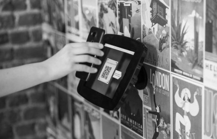 QR Codes Unveiled: Static and Dynamic – A Powerful Duo for Modern Businesses.