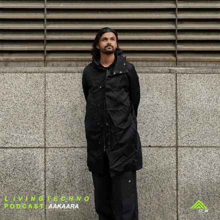 LT_38 – AAKAARA