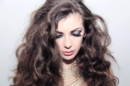 Gain Records presents Georgia Lee’s new acid techno release, ‘Distorted Love’ (incl. reworked versions by Sisko Electrofanatik and Ida Mandato).
