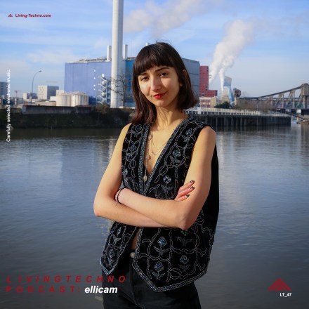 LT_47 – ellicam