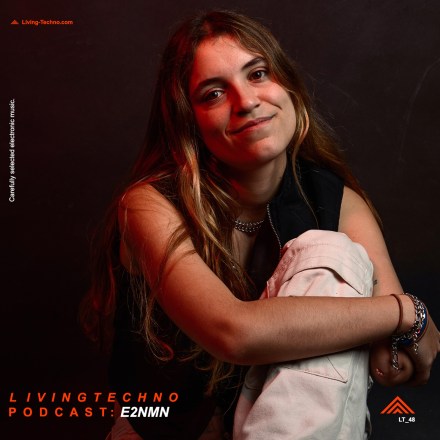 LT_48 – E2NMN
