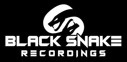 Resurgence of an Iconic German Techno Label: Blacksnake Reborn Under New Leadership.