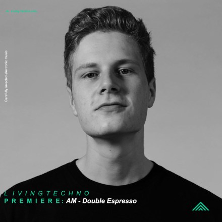 Premiere: AM – Double Espresso