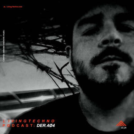 LT_51 – DER.4Ø4