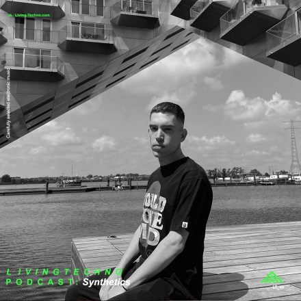 LT_49 – Synthetics