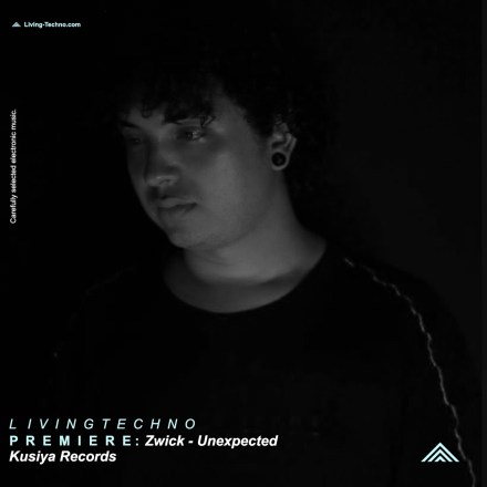 Premiere: Zwick – Unexpected
