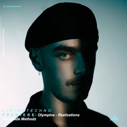 Premiere: Olympios – Realizations