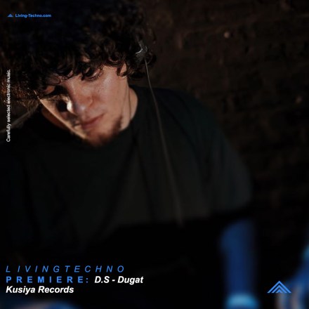 Premiere: D.S – Dugat 