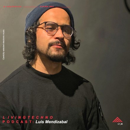 LT_60 – Luis Mendizabal