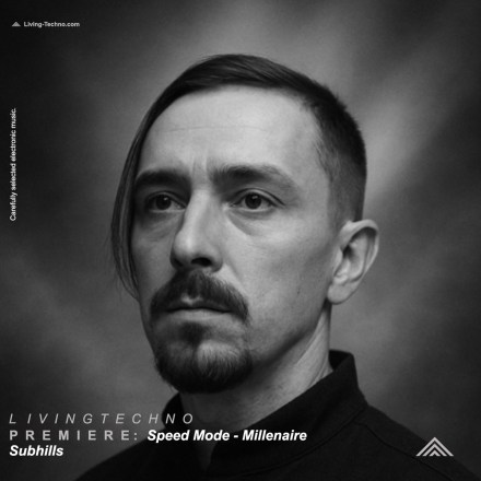 Premiere: Speed Mode – Millenaire