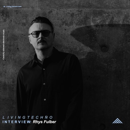 Exclusive interview featuring Rhys Fulber.